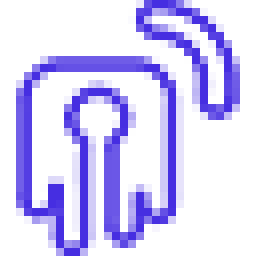 Unlockd logo